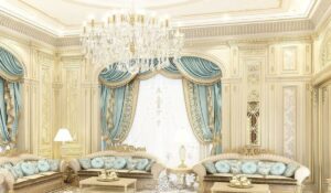 Luxurious-curtains-13-1