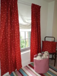 childrens-room-curtains_910_10_1521286728