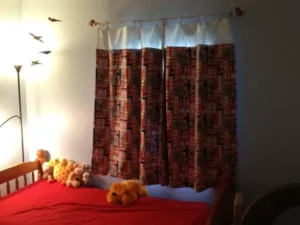 childrens-room-curtains_910_11_1521286905