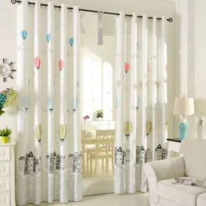 childrens-room-curtains_910_14_1521286908