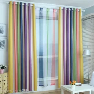 childrens-room-curtains_910_15_1521286909