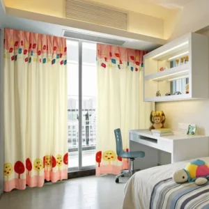 childrens-room-curtains_910_7_1521286900