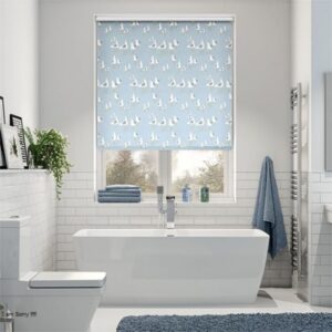bathroom-curtains_2308_15_1550142241